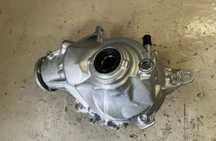 Diferențial, Grup, Reductor Mercedes GLC 254, Cod 2233302403