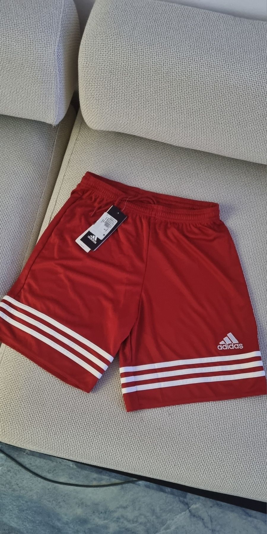 Pantaloni scurți Adidas