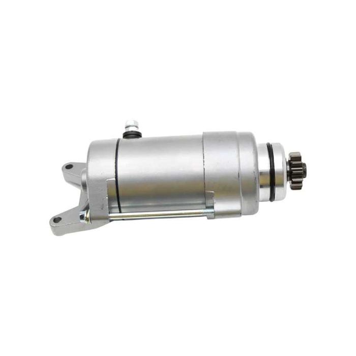 Electromotor Yamaha BT1100 Bulldog XVS1100 Drag Star 1100 A1542