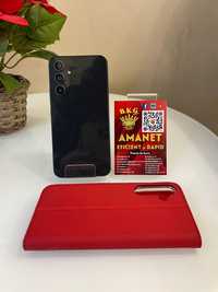 Samsung A54 5G 128gb Amanet BKG