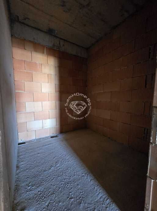 Продава 3-стаен Кайсиева градина Варна