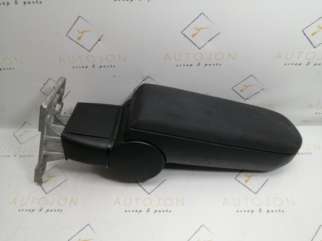 Cotiera Volkswagen VOLKSWAGEN PASSAT 3B2 1996 - 2001, Sedan 1.6 1.6 ADP, AHL, ANA, ARM  3B0864209AC