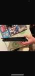 Ps4 slim 500 gb fara maneta
