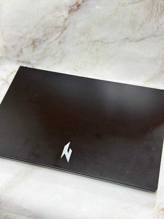 Acer (Сатпаев 665 352)