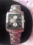 Оригинален мъжки часовник FESTINA