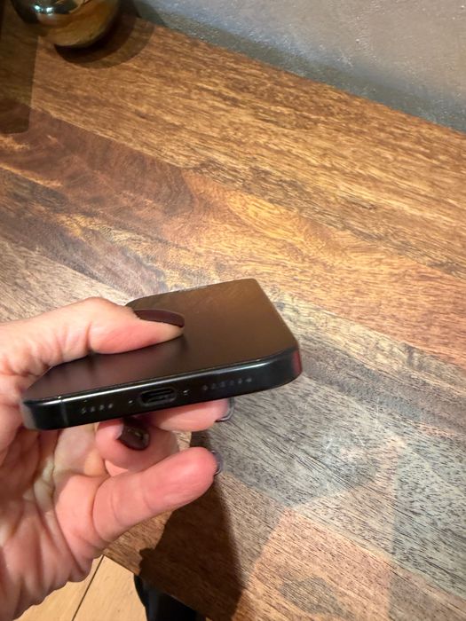 iPhone 16 PRO MAX 512gb