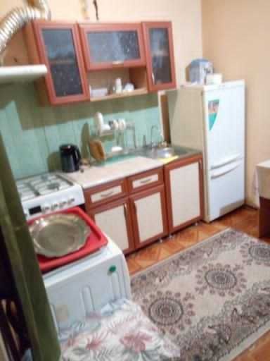 . Сдается 1 комнатная Юнусабад 15 кв