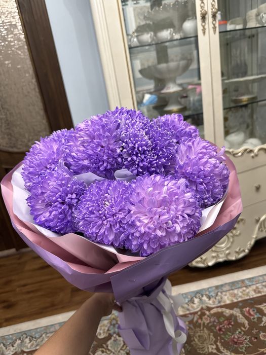 Состояние отличное