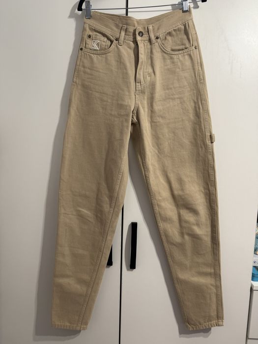 Blugi Karl Kani Unisex