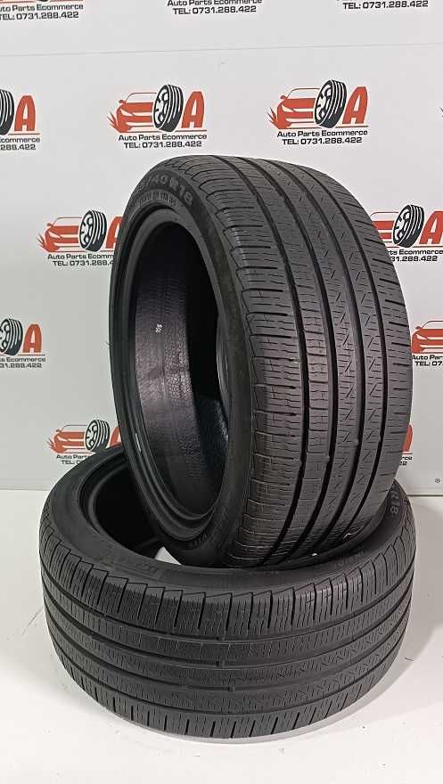 ANVELOPE CP V20352  245 40 18 97H PIRELLI ALLSEASON 245/40/18