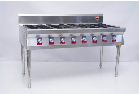 Кухонная Газ Газовая Плита С Электрической Духовкой Газовые Плиты  ЖМИ