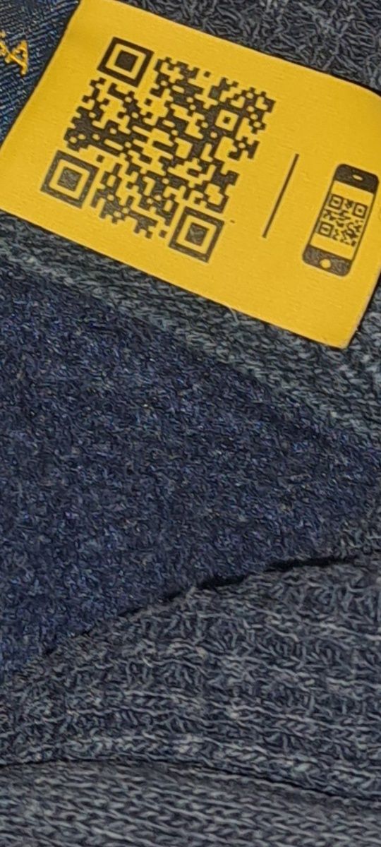 Ralph Lauren Zip Up