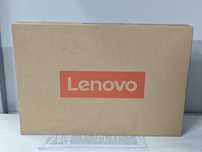 Лаптоп компютър LENOVO IdeaPad Slim 3 15IAH8