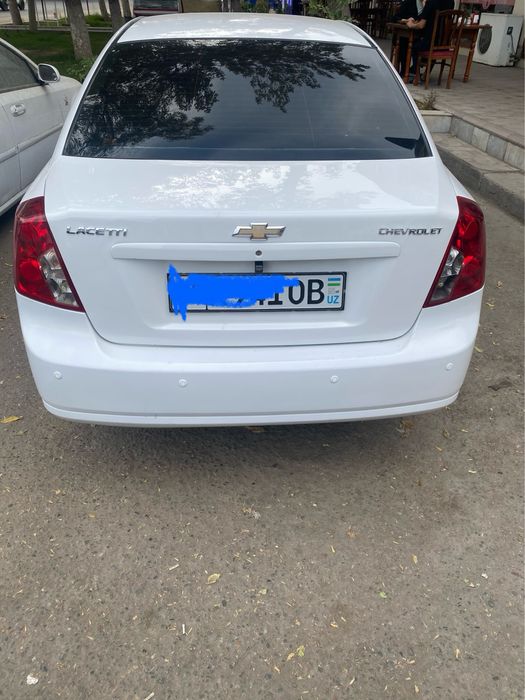 Gentra 2018 kraska bor , gazi bor 4 pokolena, motor xadavoy yaxshi