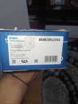 Vand 6 injectoare Renault