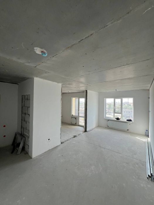 NRG ZAMON квартира дом 3 хона Продаётся