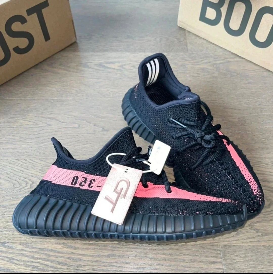 Adidas Yeezy 350