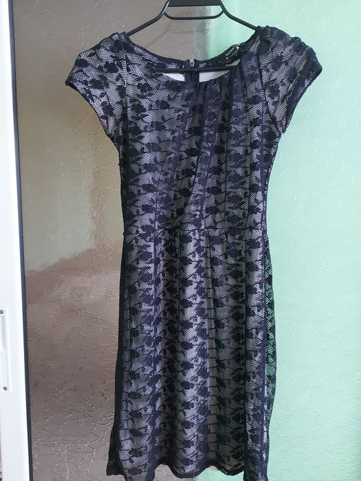 Рокли Zara ,Mango и др. XS,S!