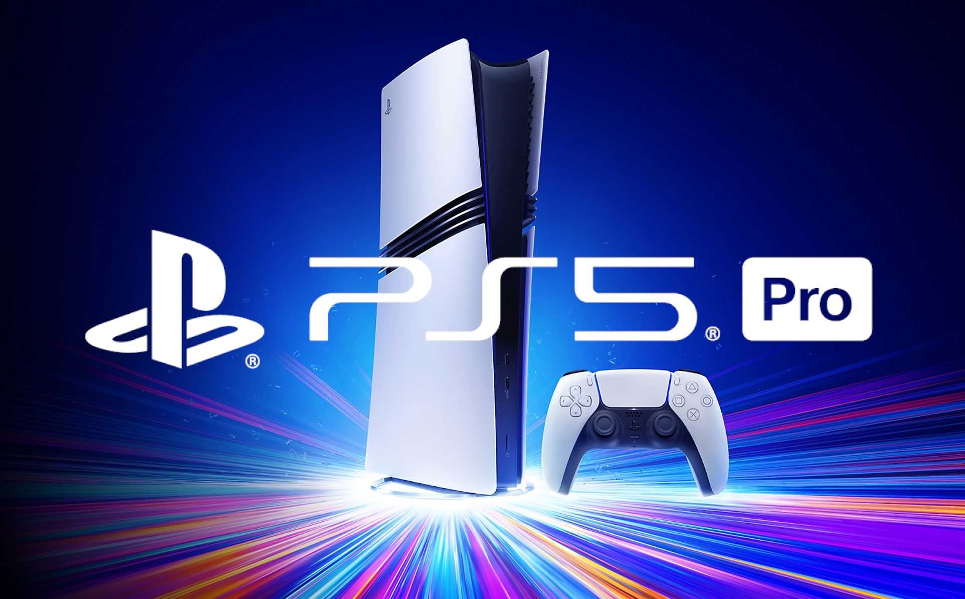 Sony PlayStation 5* Slim/Pro/Fat Широком Ассортимент Самый Низкий Цены
