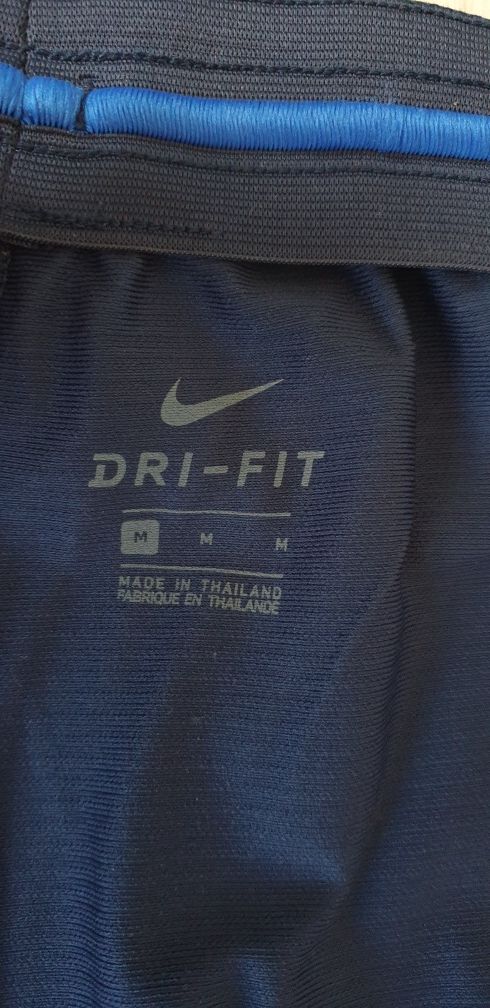 Nike Dri - Fit Mens Size М ОРИГИНАЛ! Мъжки Къси Панталони!