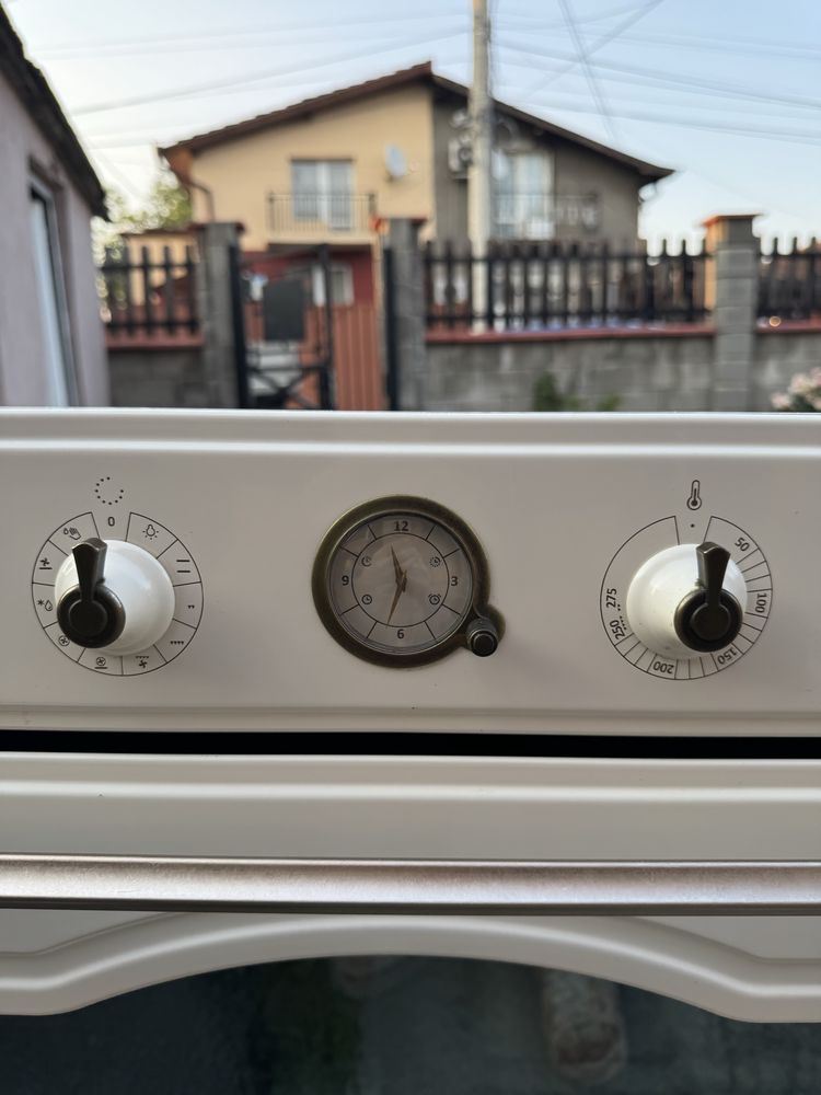 Фурна за вграждане на gorenje