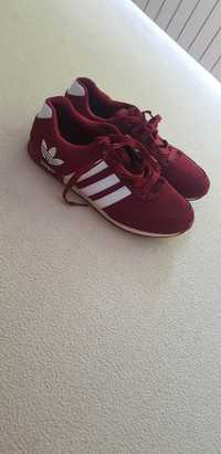 Adidasi Adidas visinii EUR 41