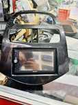 Sony xav ax100 car play