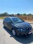 Seat Leon Seat Leon 1.2tsi Copa Good Stuff