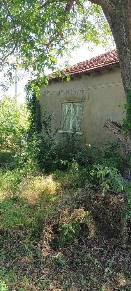Продава се Къща в с. Раковски, Област Добрич - 83 кв.м за 223 €/кв.м - Снимка #2