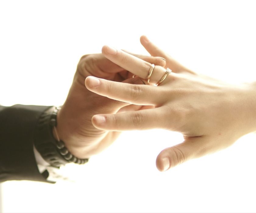 Услуги Видеографа/Фотографа