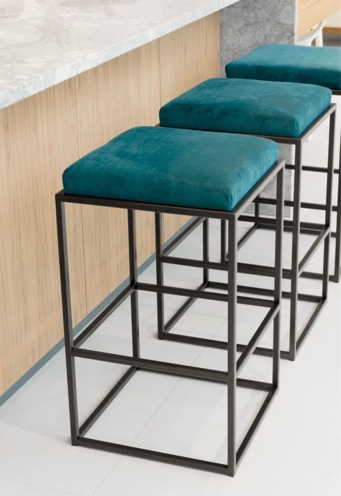 Барные стулья Лофт стулья Bar stullari Loft stullar Minimalizm stullar