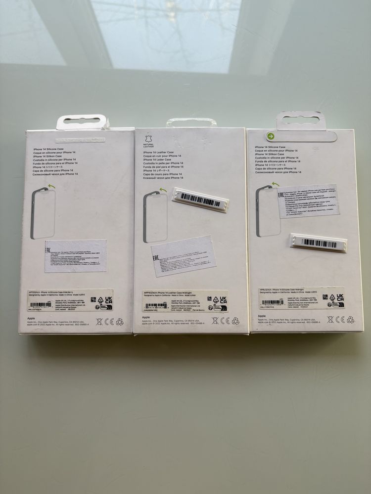 Iphone 14 чехол 15 айфон