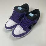 Nike SB Dunk Low Hayley Wilson
