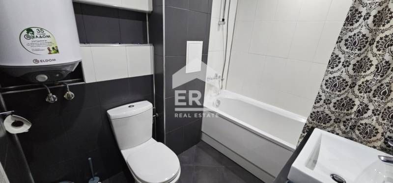 Дава се под наем Двустаен апартамент в София, Витоша - 65 кв.м за 615 € - Снимка #5