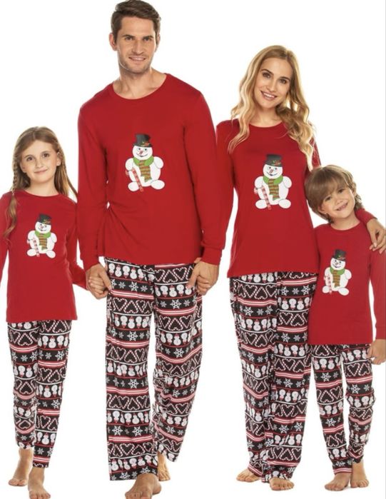 Pechat xizmati karusel, DTF, vinil, kauchuk, tosh