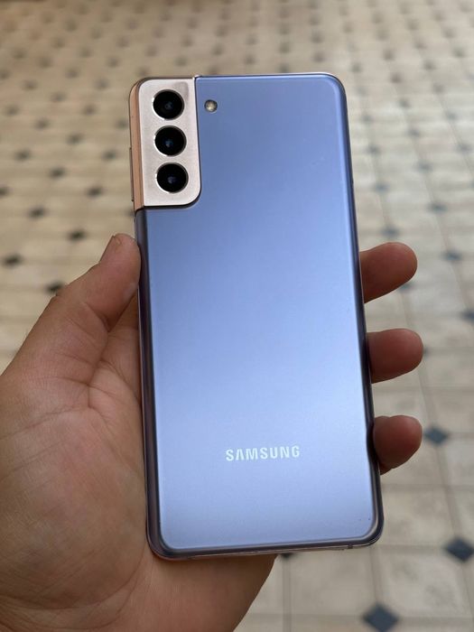 S21+5g sotiladi obmen 11proga