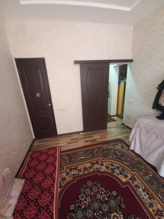 Срочно продаётся