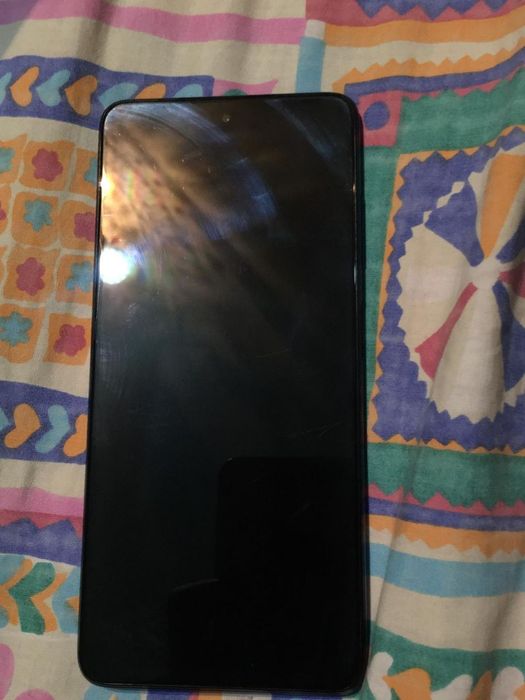 Poco x3 Pro sotiladi