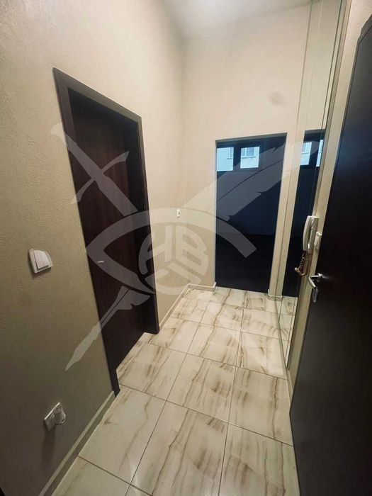 Дава се под наем Двустаен апартамент в София, Редута - 53 кв.м за 600 € - Снимка #8