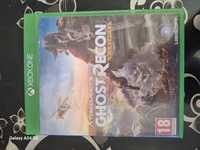 Ghost Recon игра за Xbox one 20 лв