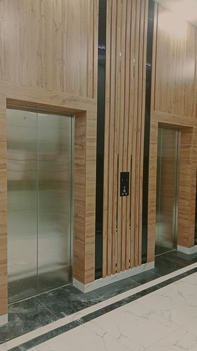 1 xonalik Kvartira sotiladi