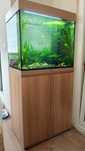 Acvariu Juwel Lido 120