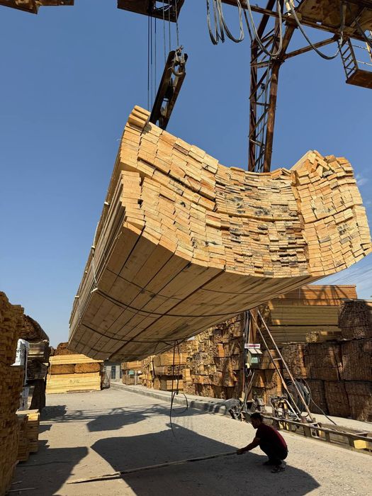 Оптом/дона тахта, турли хил размер, арзон нархрларда, доставка мавжуд!