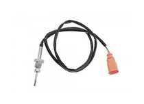 Senzor temperatura gaze dpf UNIVERSAL Universal 03L906088BJ