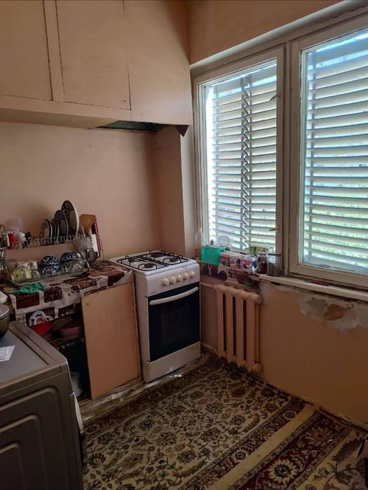 Продается квартира можно и в ипотеку