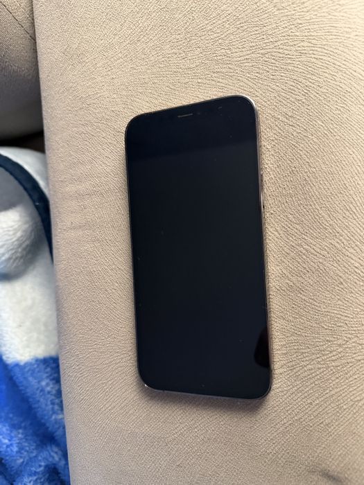 Vand iohone 12 pro