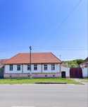 Casa saseasca teren 2533mp!