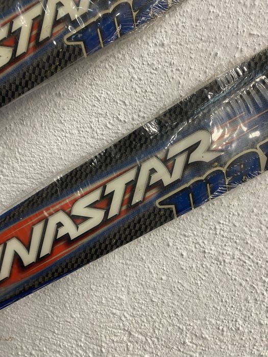 Немски ски в опаковка MAX Omega