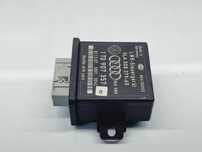 Modul control lumini Volkswagen Jetta 3  (1K2) [Fabr 2005-2010] 1T09