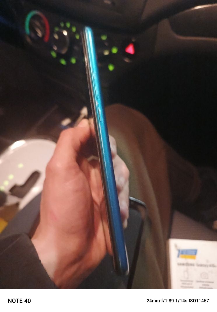 Redmi 9 Prime 4/64
